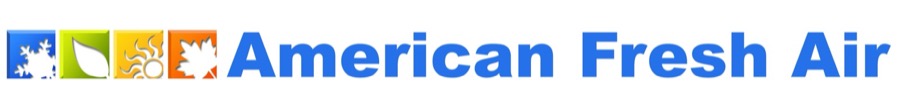 American Fresh Air